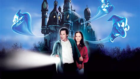 casper film dvd|casper 1995 full movie 123movies.